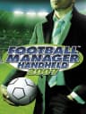 Picture of Football Manager Handheld 2007