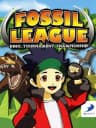 Picture of Fossil League: Dino Tournament Championship