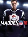 Picture of Madden NFL 18