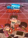 Picture of Indiecalypse