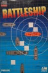 Picture of Battleship