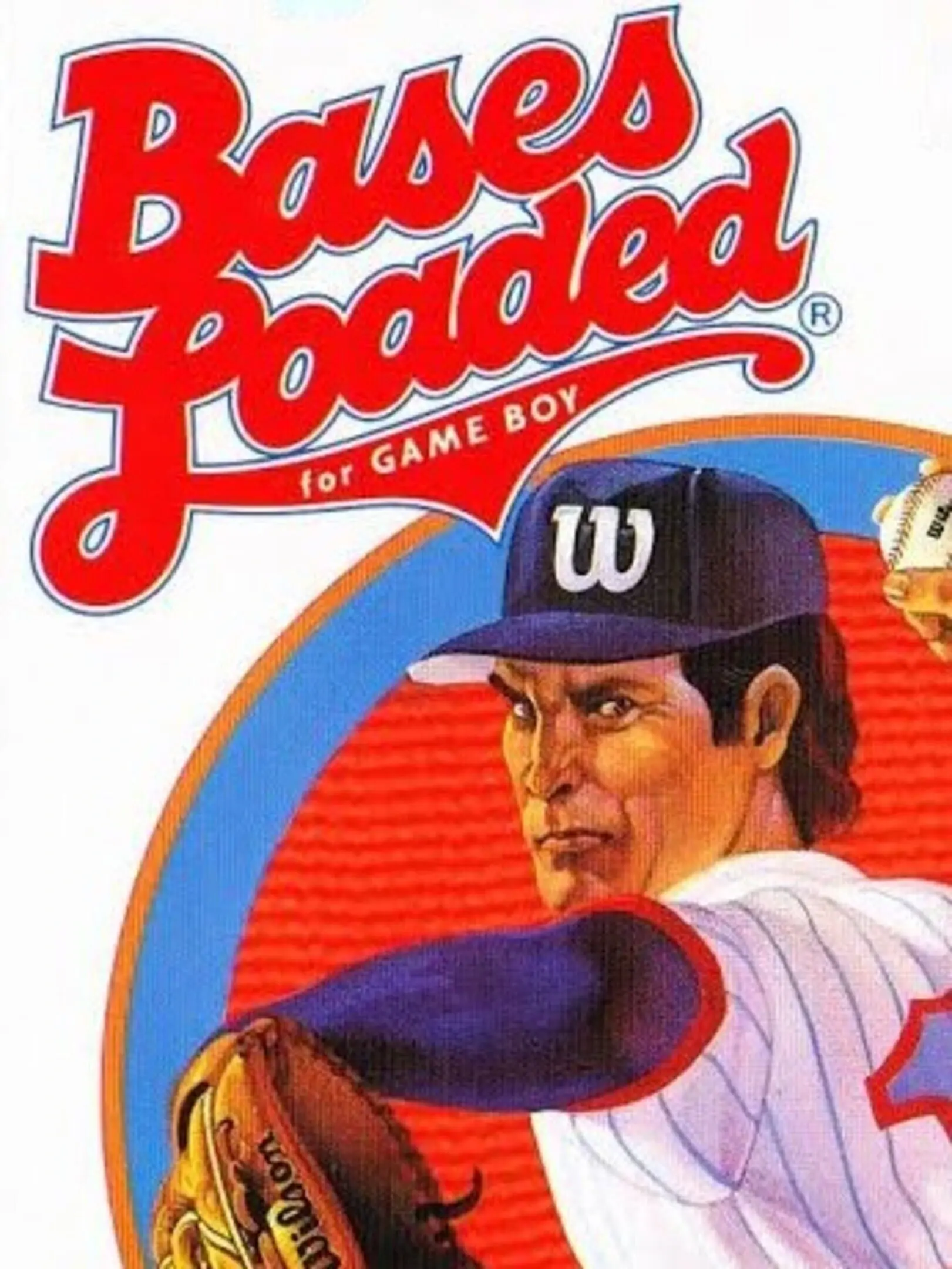 Picture of Baseball Kids