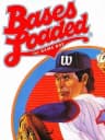 Picture of Baseball Kids