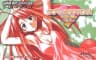 Picture of Love Hina Party