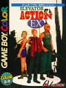Picture of Elevator Action EX