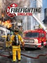 Picture of Firefighting Simulator