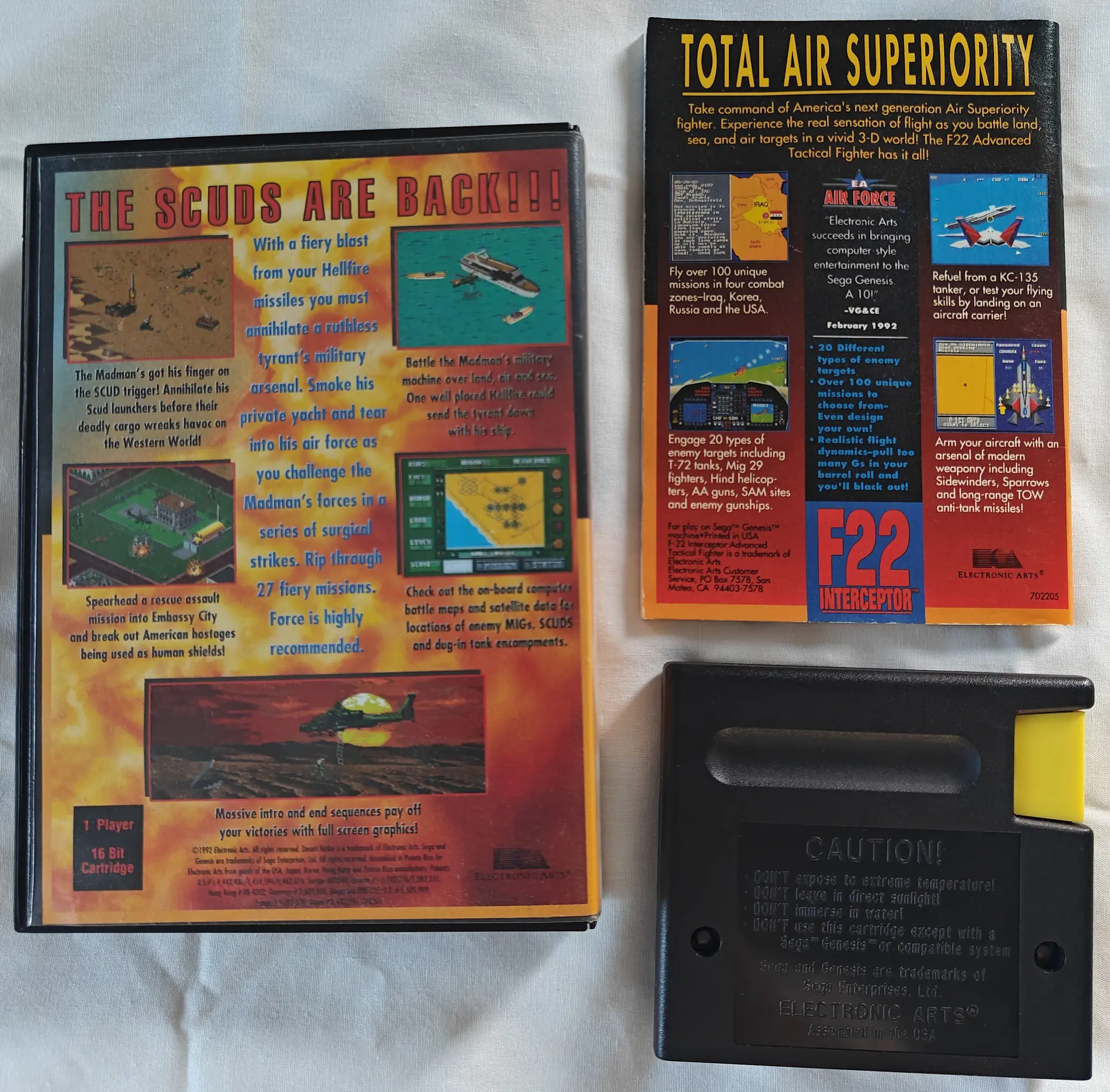 Sale listing image 2