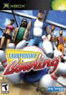 Picture of Championship Bowling