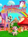 Picture of Fantasy Friends