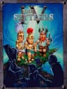 Picture of Die Siedler 4