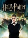 Picture of Harry Potter to Fushichou no Kishidan