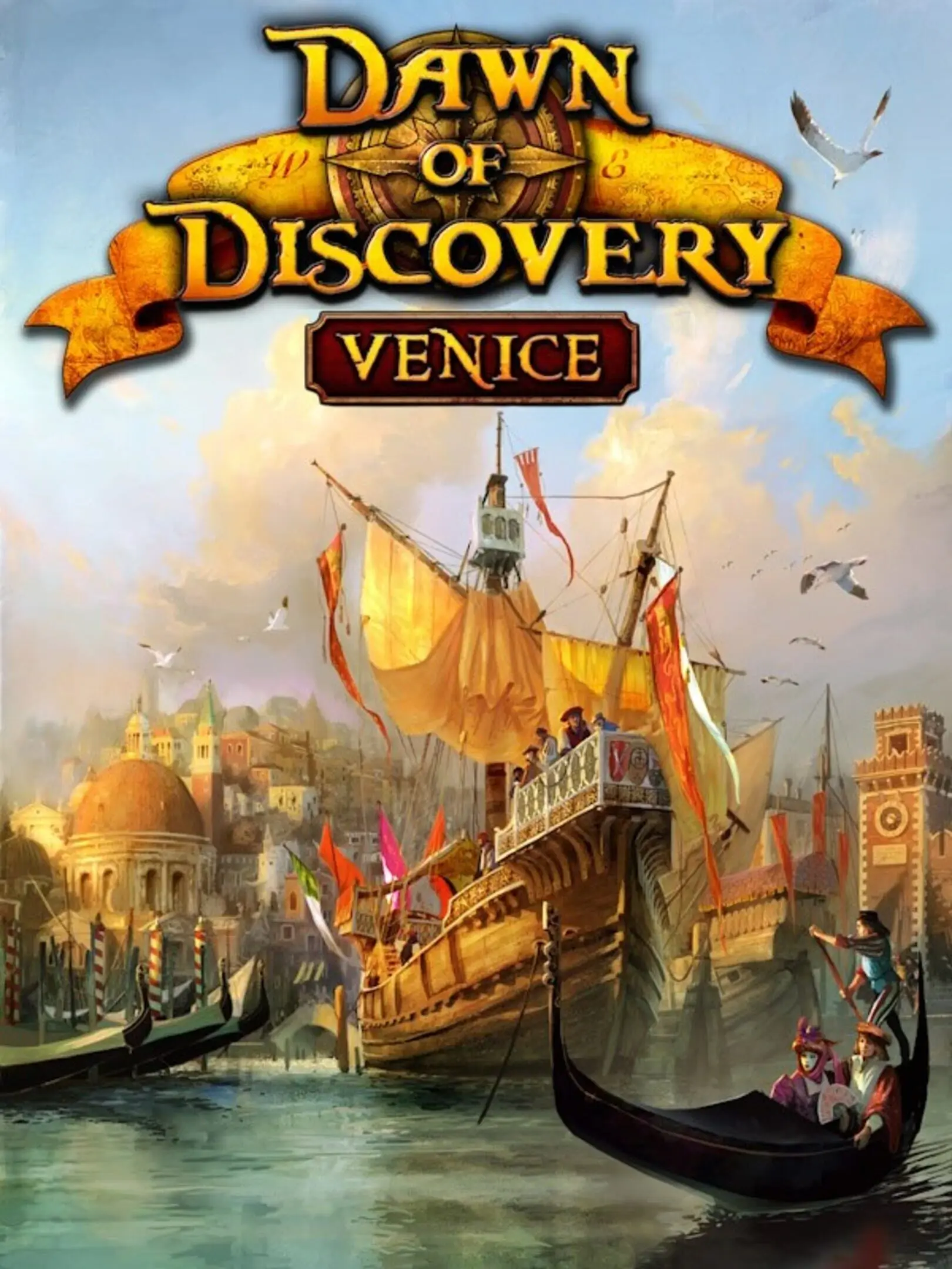 Anno 1404