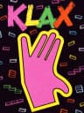 Picture of Klax