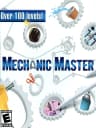 Picture of Mechanic Master