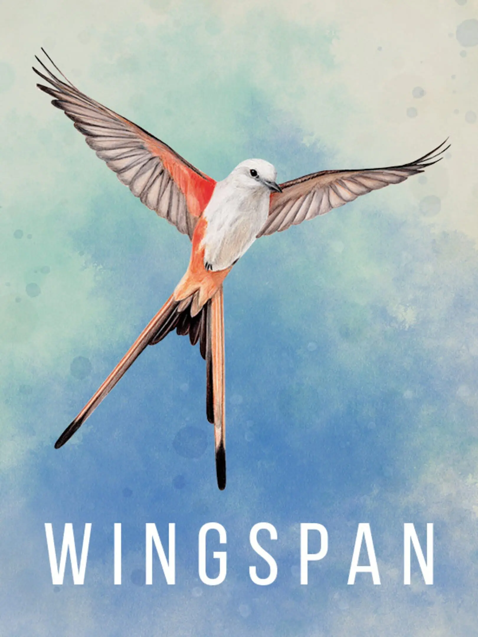 Picture of Wingspan