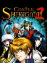 Picture of Castle Shikigami 2