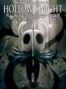 Picture of Hollow Knight