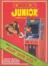 Picture of Donkey Kong Junior