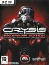 Picture of Crysis