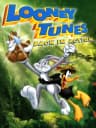 Picture of Looney Tunes: Back in Action