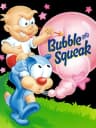 Picture of Bubble and Squeak