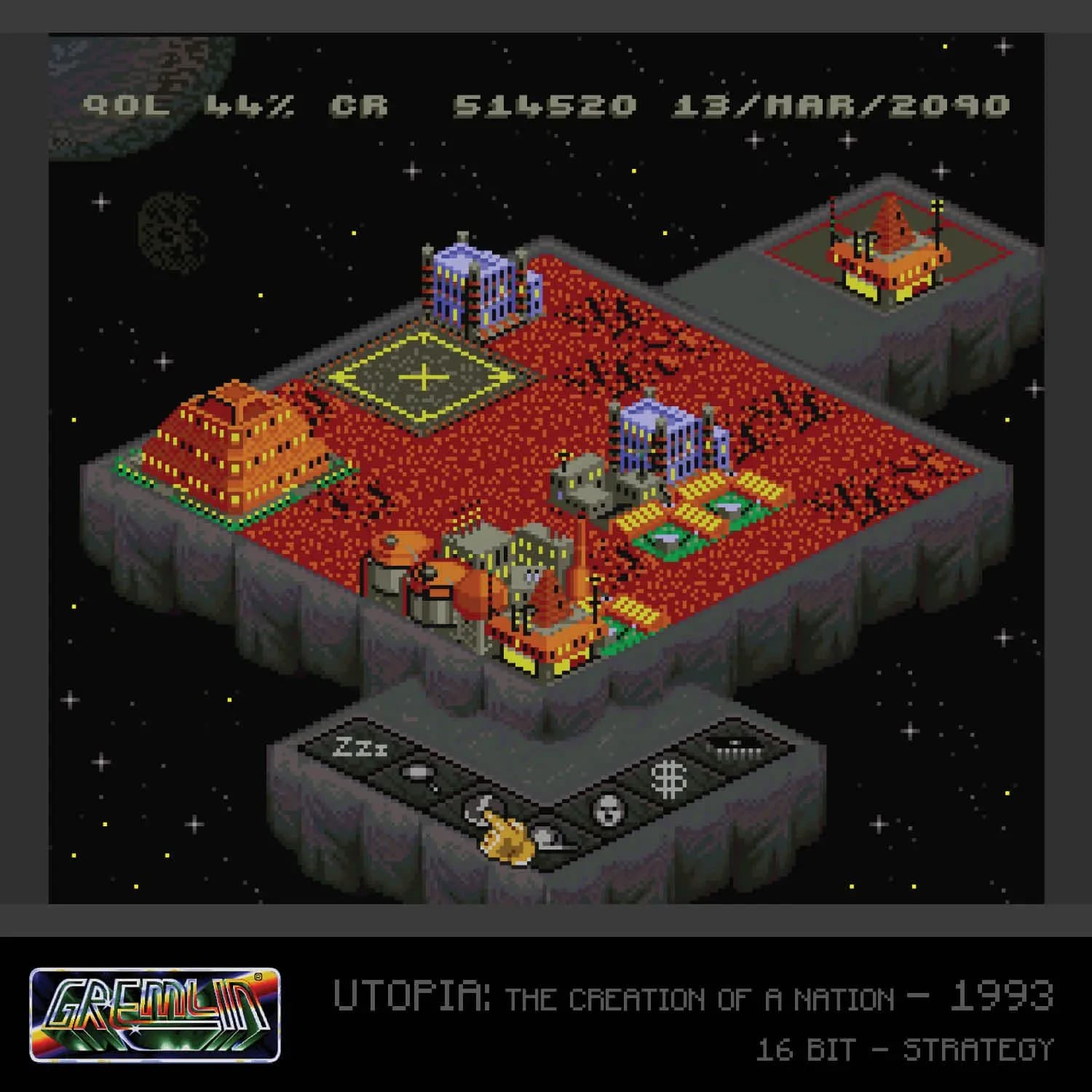 Picture of Gremlin Collection 1 7