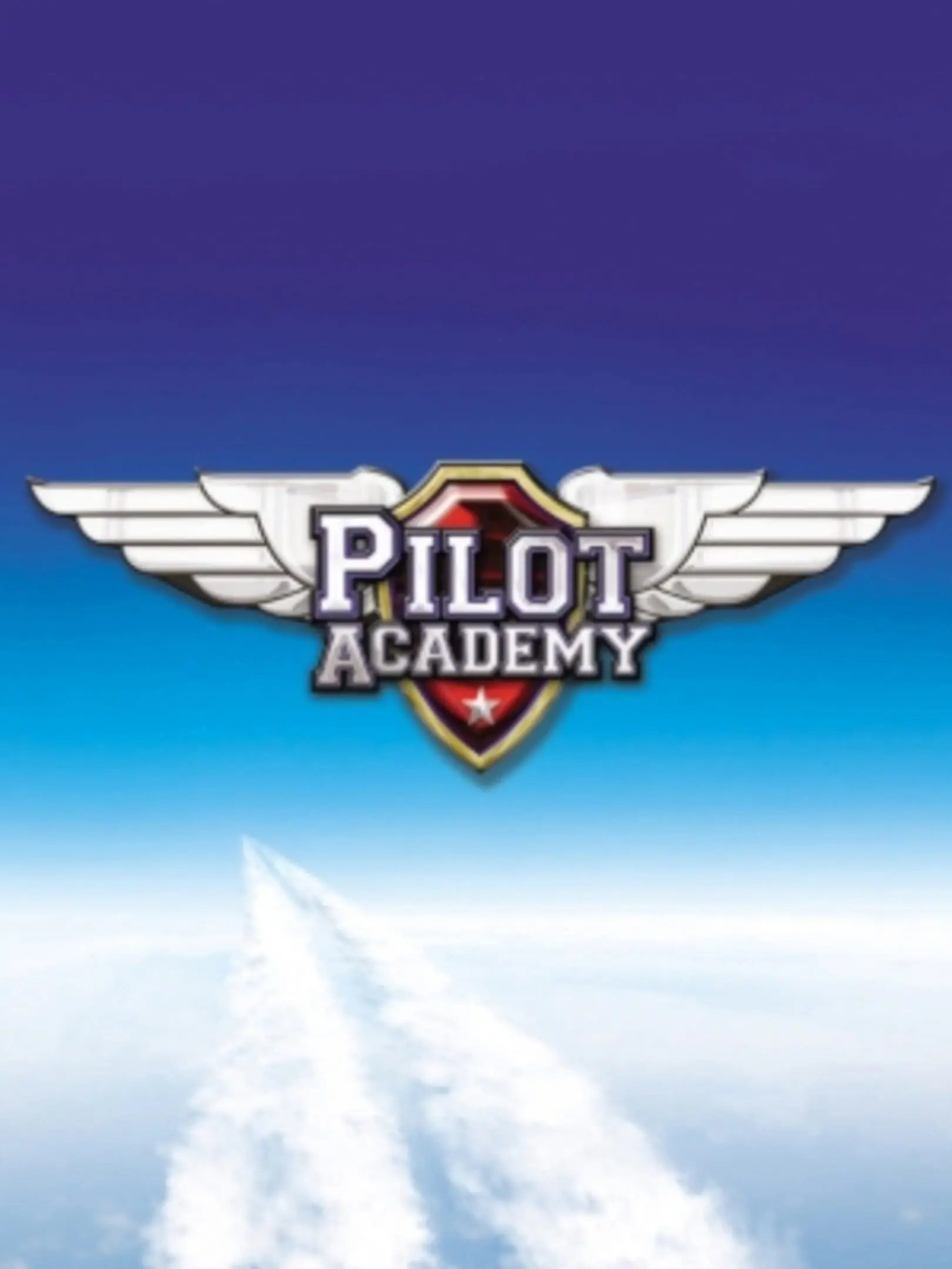 Picture of Pilot Academy
