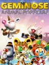 Picture of Geminose: Animal Popstars