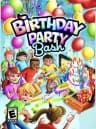 Picture of Birthday Party Bash