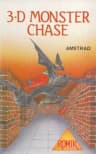 Picture of 3-D Monster Chase