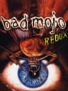Picture of Bad Mojo Redux