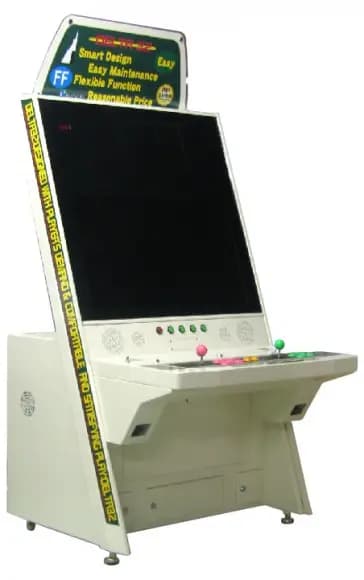 Picture of Delta 32 1