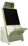 Picture of Delta 32