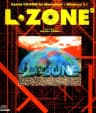 Picture of L-Zone