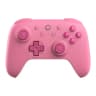 Picture of 8BitDo Ultimate 2C Bluetooth Controller