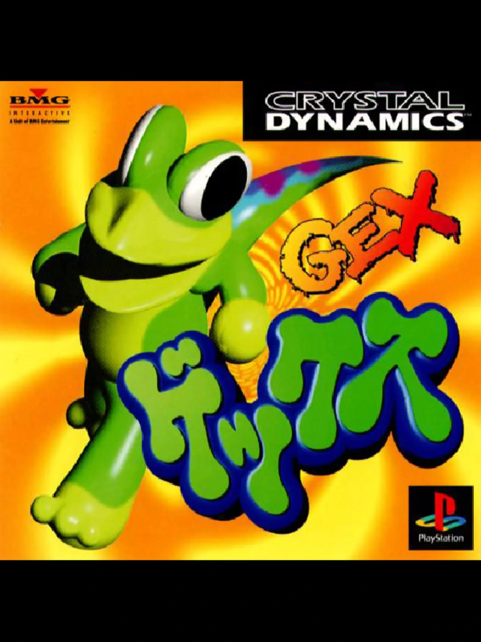 Picture of Gex (2)