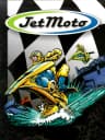 Picture of Jet Rider