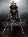 Picture of Blackguards 2
