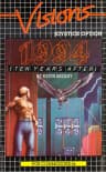 Picture of 1994: Ten Years After