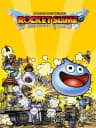 Picture of Dragon Quest Heroes: Rocket Slime