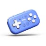 Picture of 8BitDo Micro