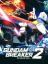 Picture of Gundam Breaker 2