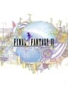 Picture of Final Fantasy IV