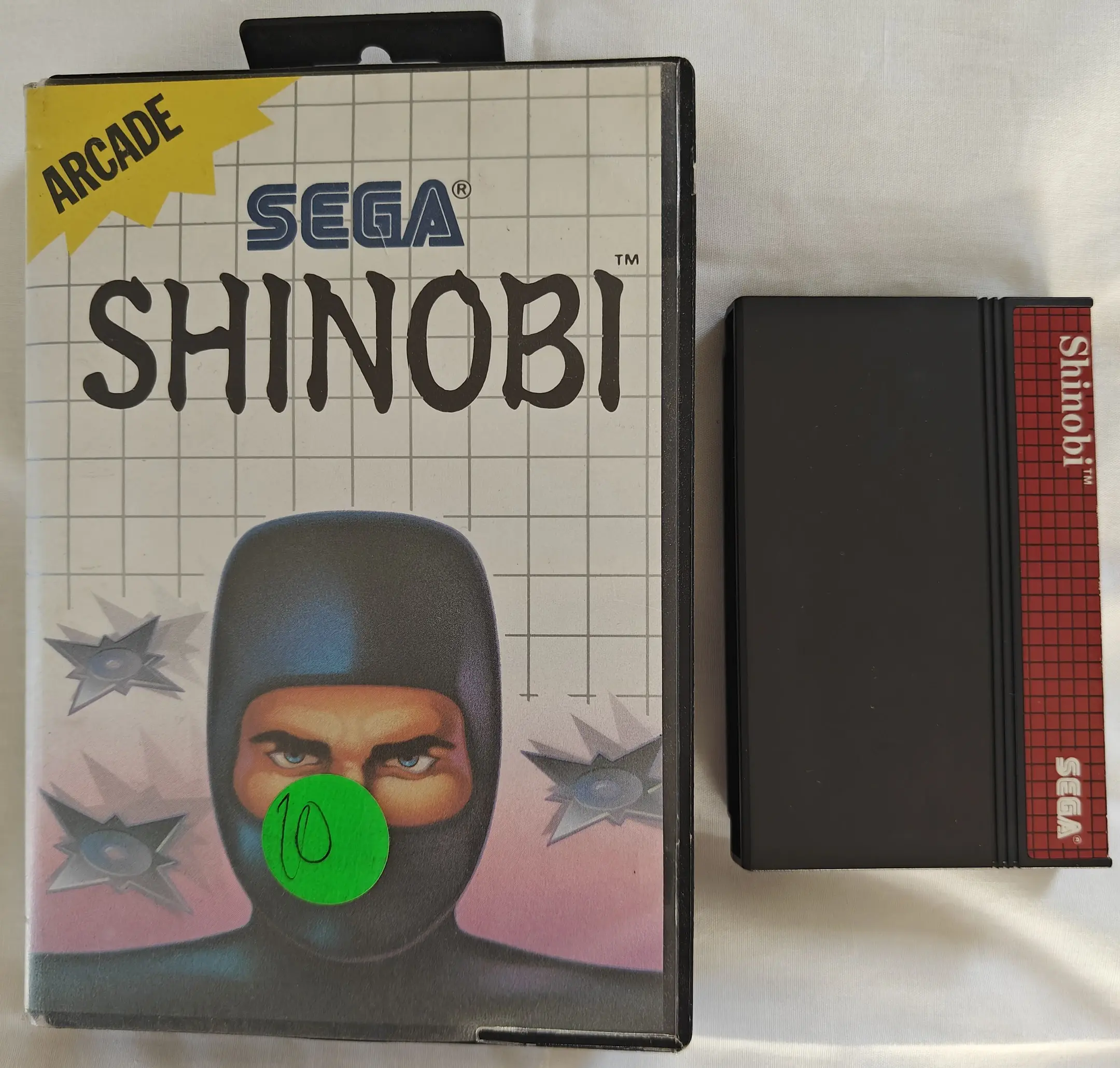 Sale listing image 2