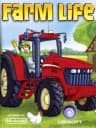 Picture of Farm Life