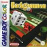 Picture of Backgammon