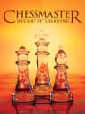 Picture of Chessmaster: Die Kunst des Lernens