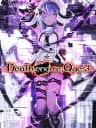 Picture of Death end re;Quest