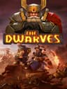 Picture of Die Zwerge