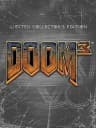 Picture of Doom 3